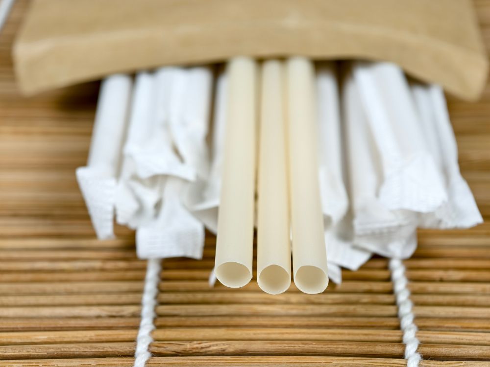 3. Hướng dẫn từ chuyên gia môi trường