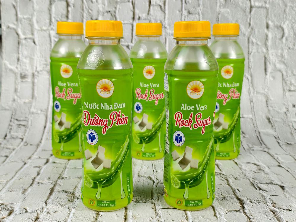 Ngọt thanh – không nóng – an toàn cho sức khỏe