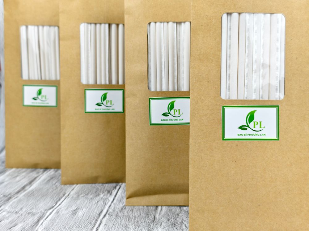 2. Tại sao ống hút sinh học tốt cho sức khỏe