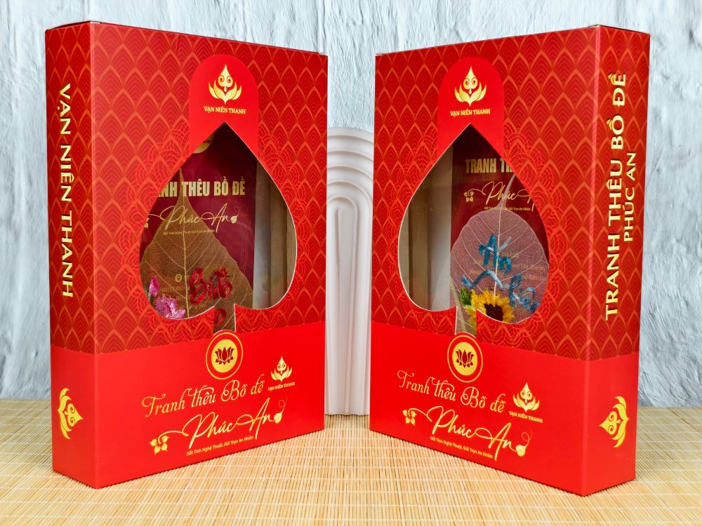 4. Khi nghệ thuật chạm đến đời sống