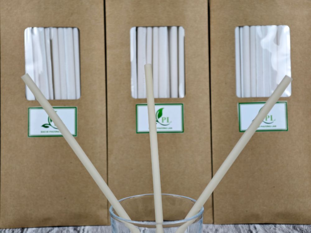 4. Đáng tin cậy – Cam kết rõ ràng từ nhà sản xuất