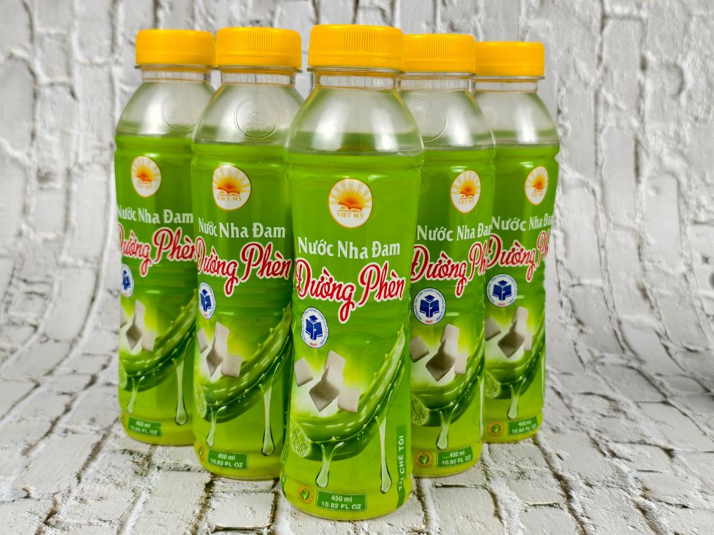 Làm đẹp da