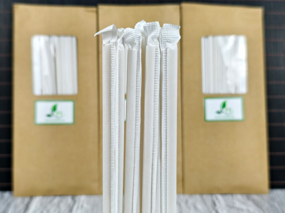 3. Uy tín được khẳng định từ thương hiệu Phương Lan