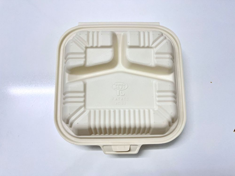 6. Lưu ý khi sử dụng
