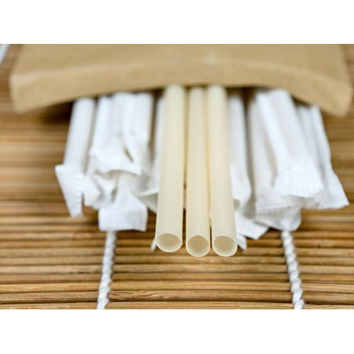 3. Hướng dẫn từ chuyên gia môi trường