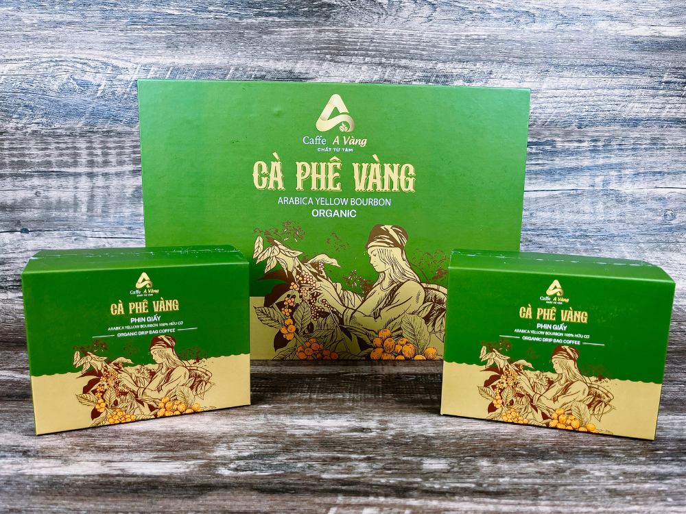 1. Giới thiệu sản phẩm