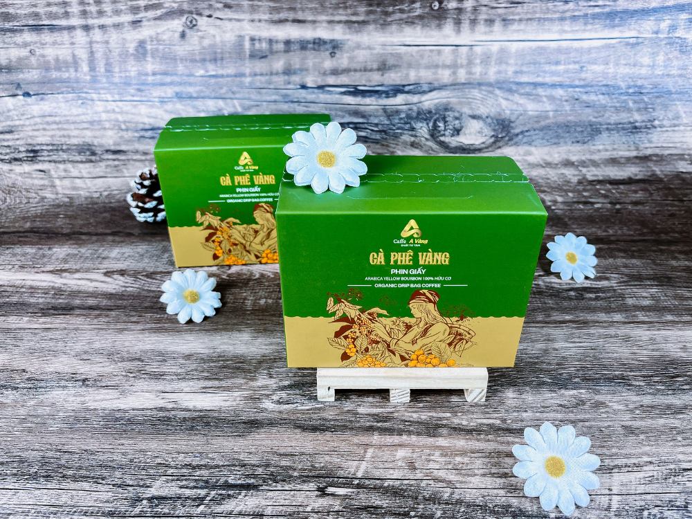 5. Sản phẩm dành cho ai?