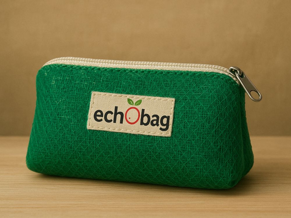 Thành phần & xuất xứ