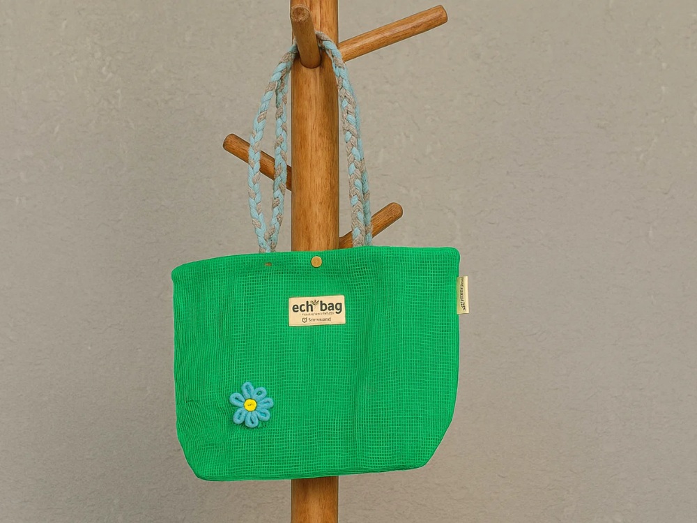 Lưu ý khi sử dụng