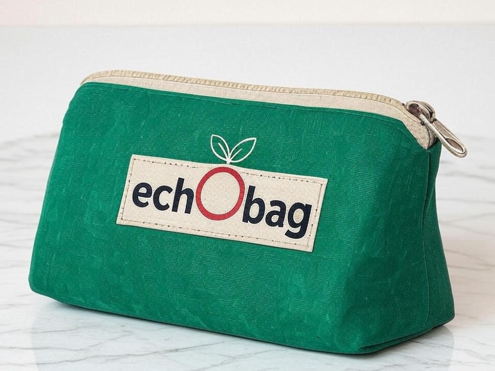 2. Thiết kế nhỏ gọn, thời trang