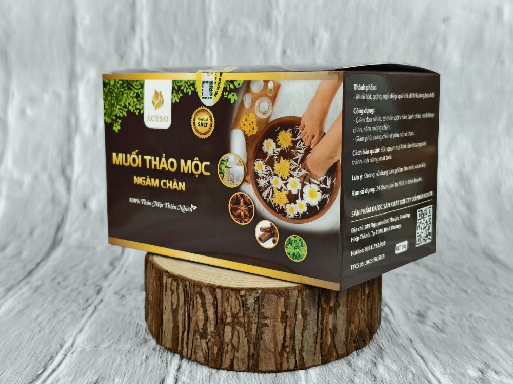 2. Hỗ trợ tuần hoàn máu và chống lạnh chân mùa đông