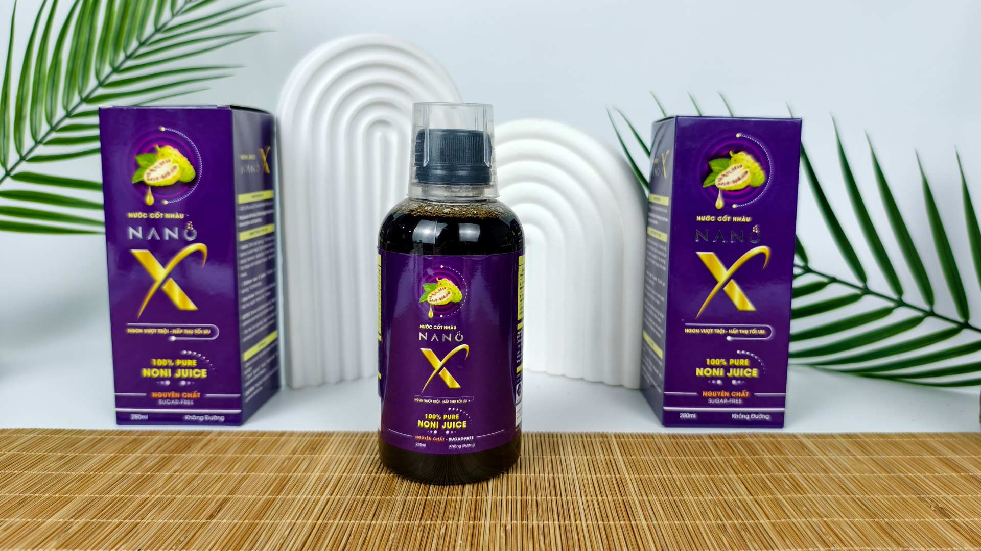 4. Ổn định huyết áp và tốt cho tim mạch