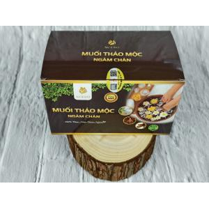 1. Giới thiệu sản phẩm