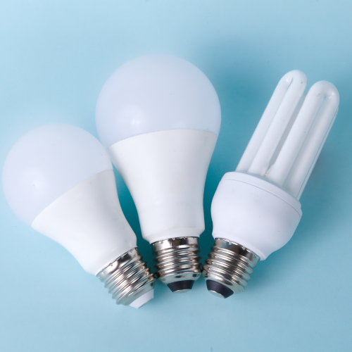 Đèn Led Là Gì – Vì Sao Nên Sử Dụng Đèn Led