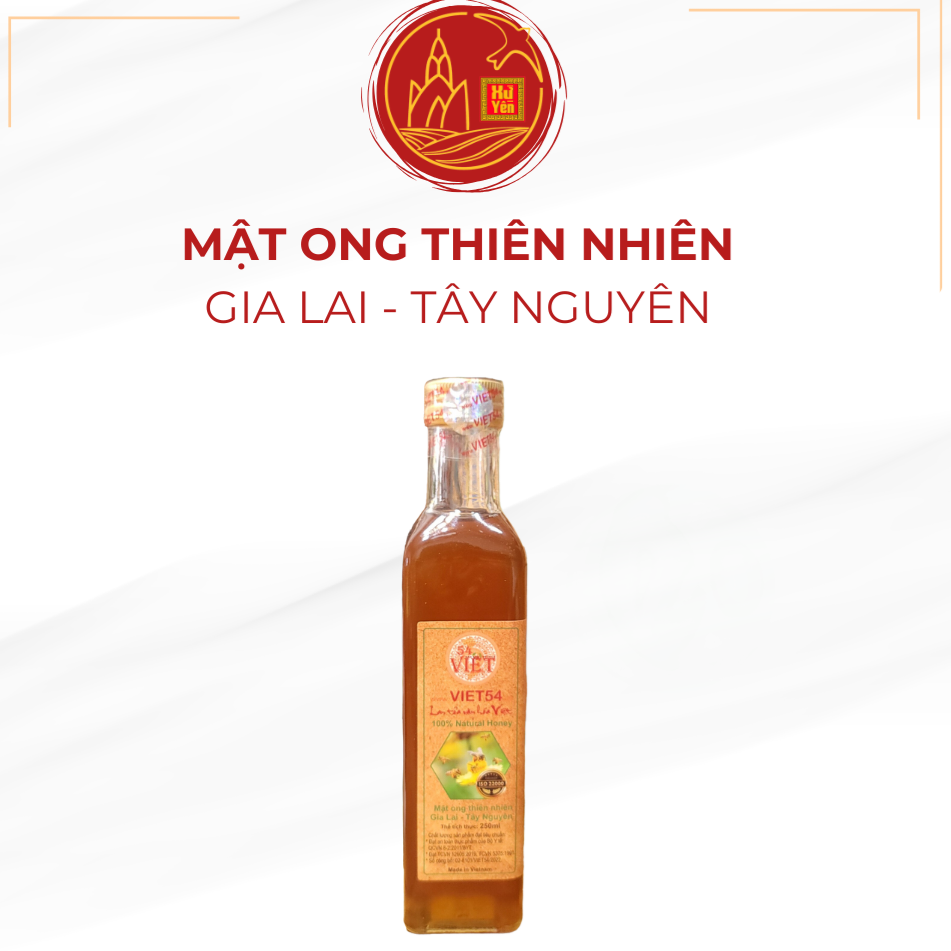 Mặt nạ mật ong và đường nâu