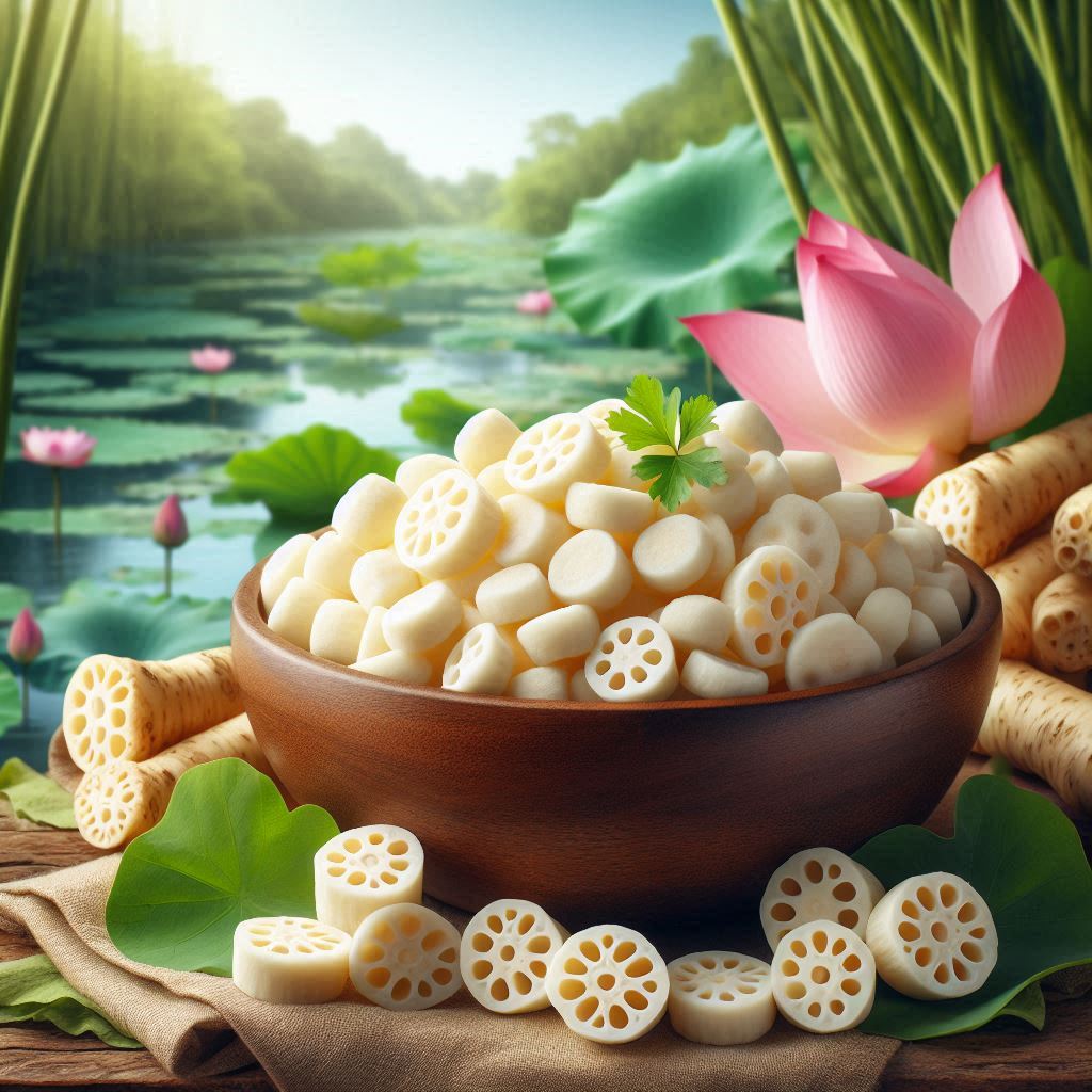 Không nên dùng dụng cụ kim loại