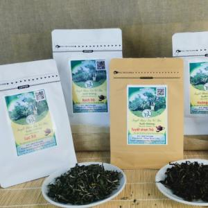 Trước bữa ăn
