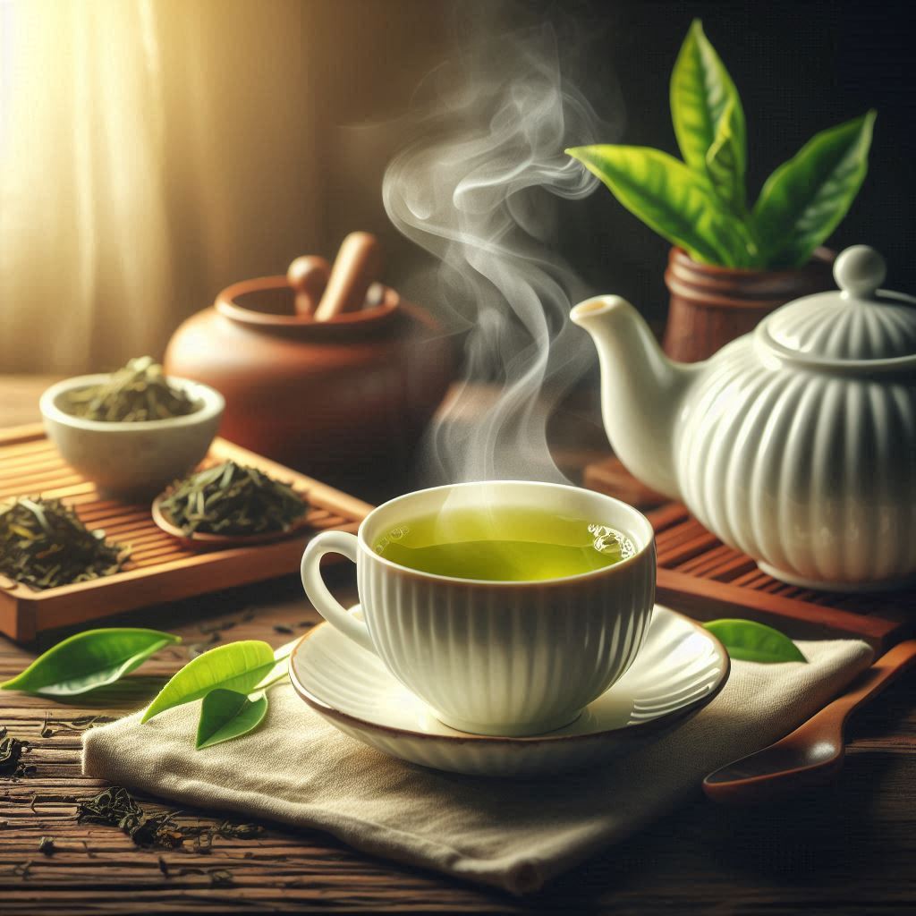 Chọn nhà cung cấp uy tín