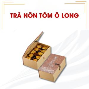 Trà Thái Nguyên Loại Nào Ngon Nhất?