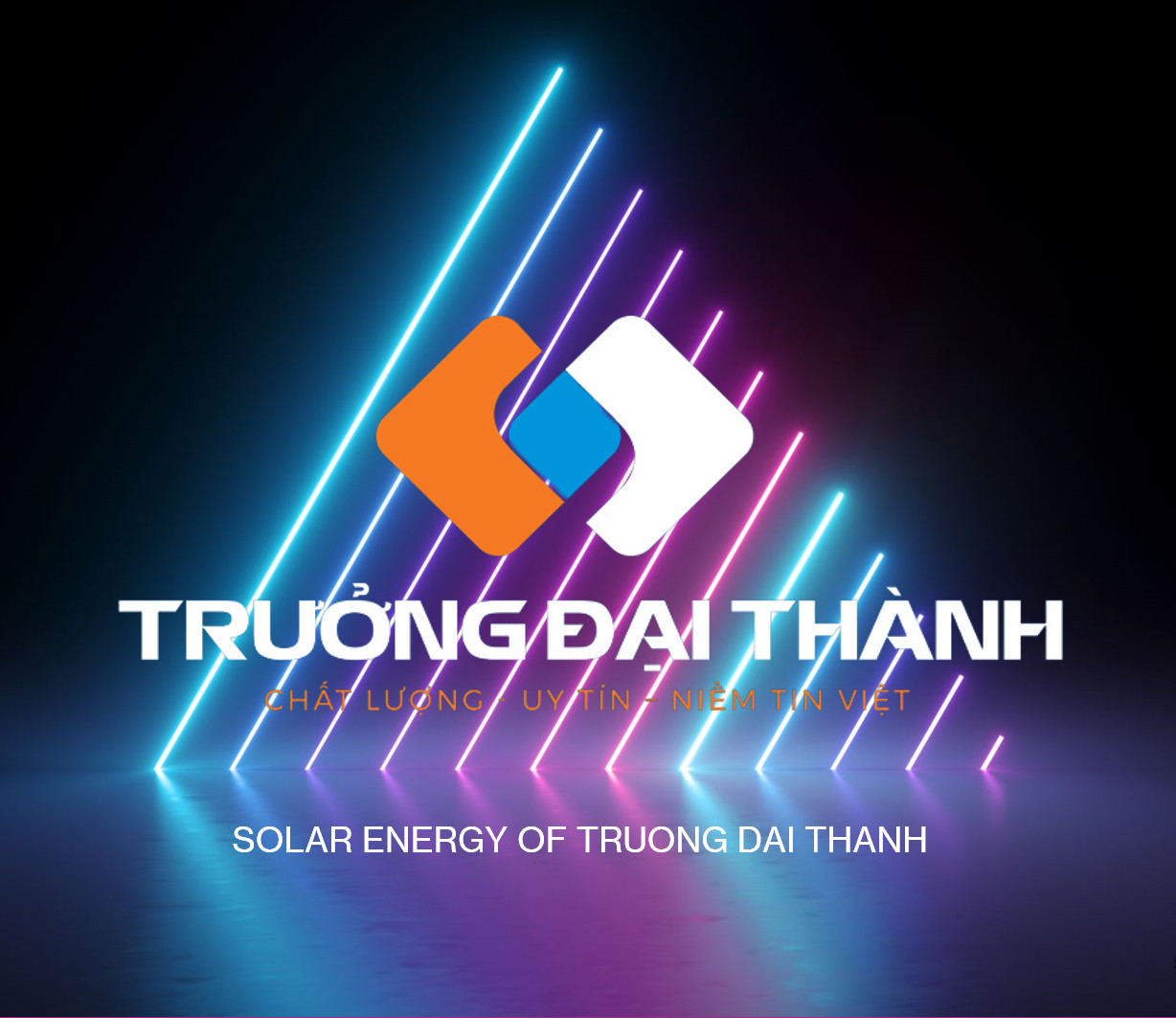 Sau Điều Chính Tăng Giá Điện, Khách Hàng Sử Dụng Điện Sinh Hoạt Phải Trả Thêm Bao Nhiêu Tiền Điện Mỗi Tháng ?