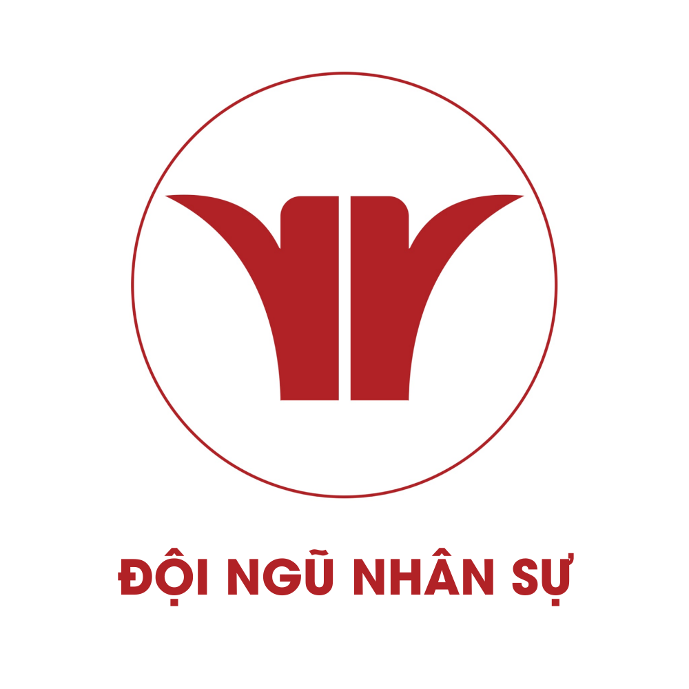 Đội Ngũ Nhân Sự Tại Hiền Nhân Group