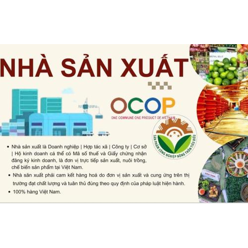 Buổi Tọa Đàm Với Chủ Đề: Khởi Nghiệp Trên Nền Tảng Số Tại Trường Cao Đẳng Vĩnh Long