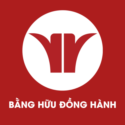 Bằng Hữu Đồng Hành Của Hiền Nhân Group