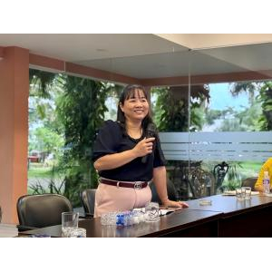 Ứng Dụng Giải Pháp Hệ Thống Bán Hàng Thiết Yếu Cho Doanh Nghiệp Tại Đồng Tháp