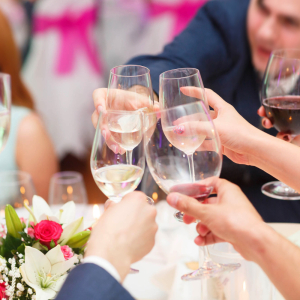 Session 12 - Unit 5: Special Occasions