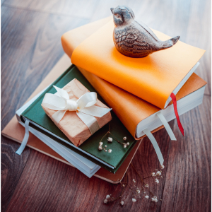 Giáo Trình Môn Tiếng Anh Cao Đẳng