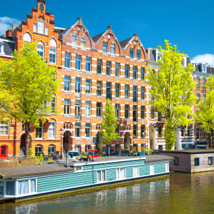 Session 6 - Unit 3: Places (cont)