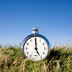 Session 4 - Unit 2: Leisure Time (cont)