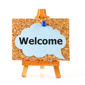 Giới Thiệu Môn Học