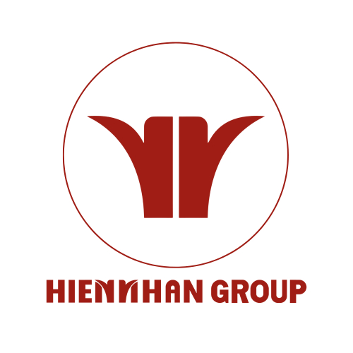 Hiền Nhân Group Coporate Profile
