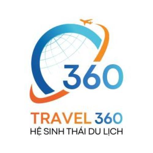 Hệ sinh thái Du lịch