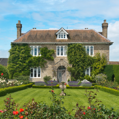 Session 14 - Unit 5: Future Continuous