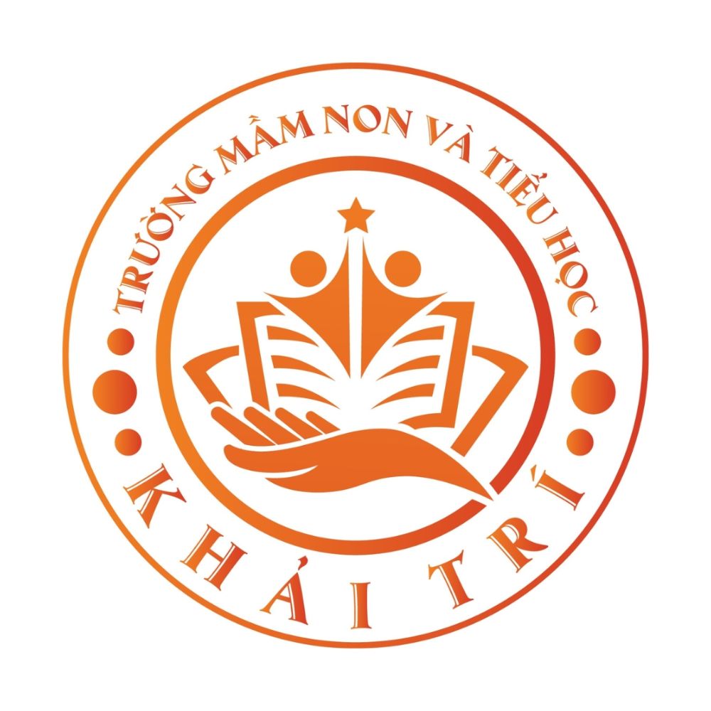 Công Ty TNHH Giáo Dục Khải Trí Phú Quốc