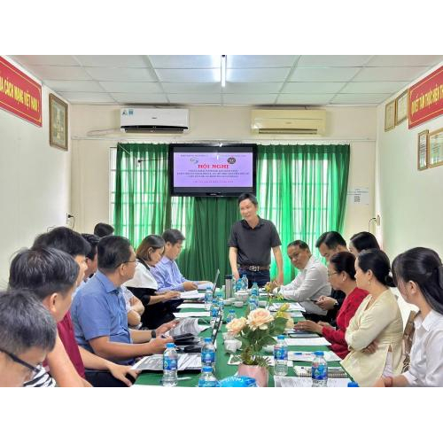 Vai trò và tầm quan trọng của website trong chuyển đổi số và các mô hình tiêu biểu