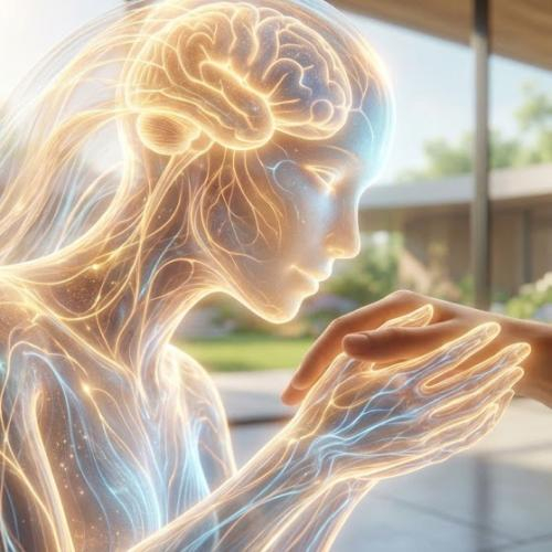 Hình Thái Của Công Nghệ