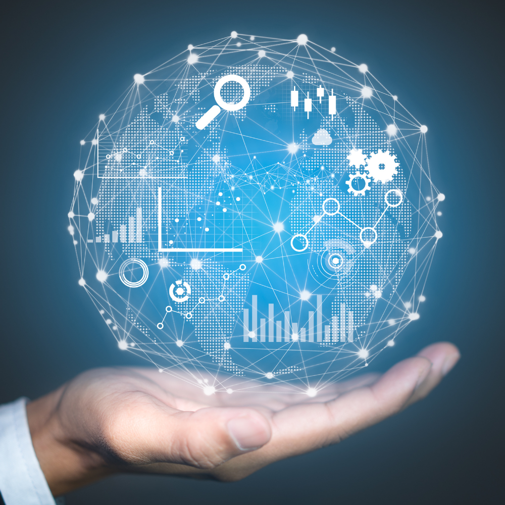 Hướng Dẫn Thêm Tài Nguyên Vào Bài Học Trong Đào Tạo