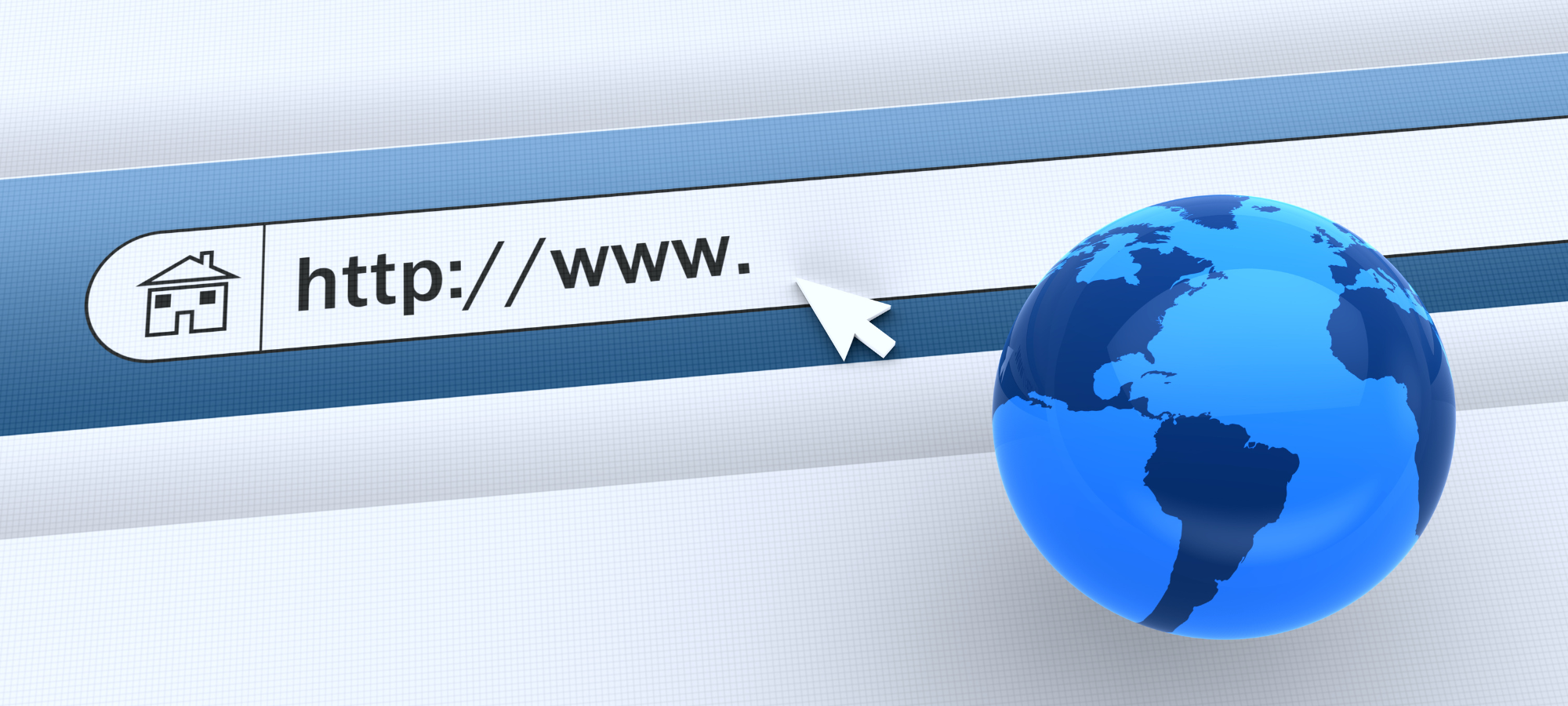 Lợi ích của việc lưu thông tin cấu hình tên miền