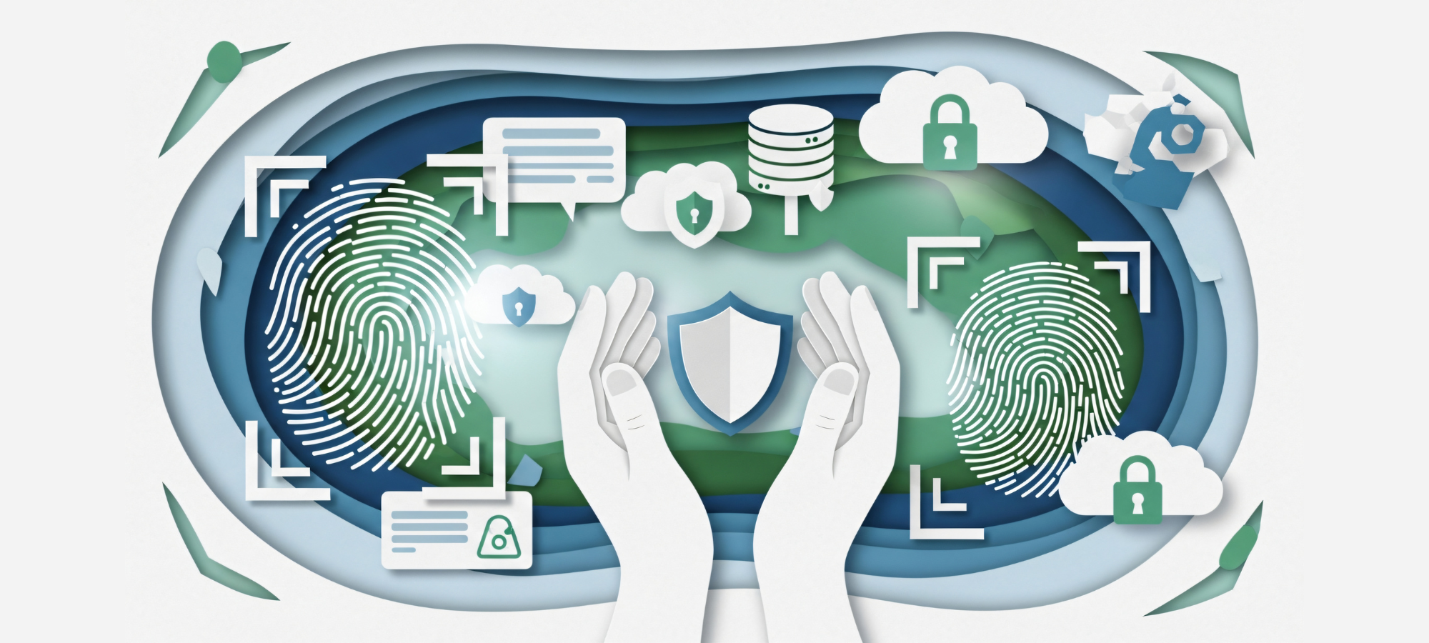 Tầm quan trọng của việc xác thực chủ thể đăng ký tên miền