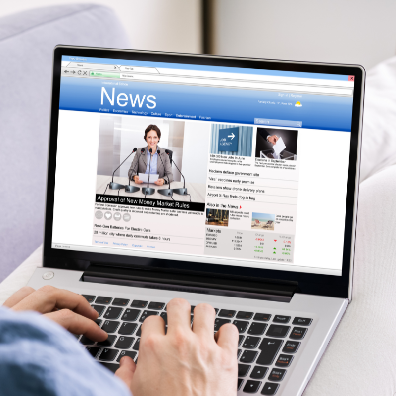 Hướng Dẫn Đăng Bài Tin Tức Web3k