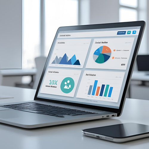 Hướng Dẫn Thêm Thông Tin Cần Thiết Cho Web3k