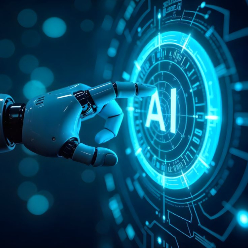 Hình Ảnh Do AI Tạo Ra, Google SEO Có Đánh Giá Cao Không?