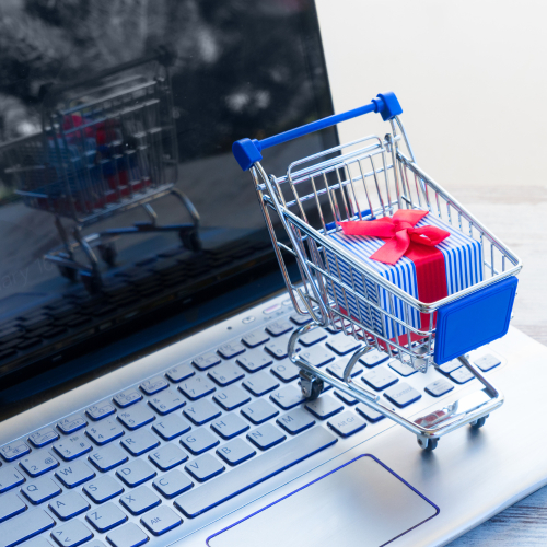 Hướng Dẫn Đăng Bài Sản Phẩm Trên Web3k