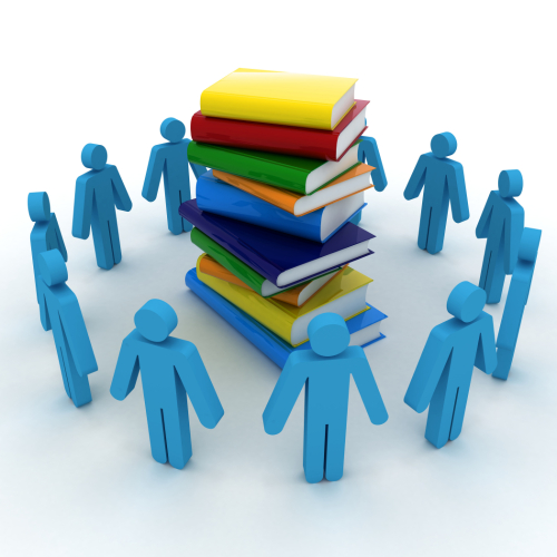 Hướng Dẫn Sử Dụng Đào Tạo