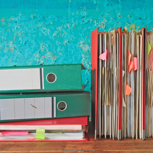 Session 17 - Unit 6: Past Continuous