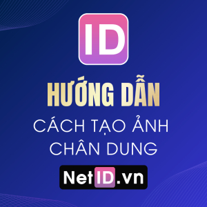Cách Tạo Ảnh Chân Dung Cơ Bản