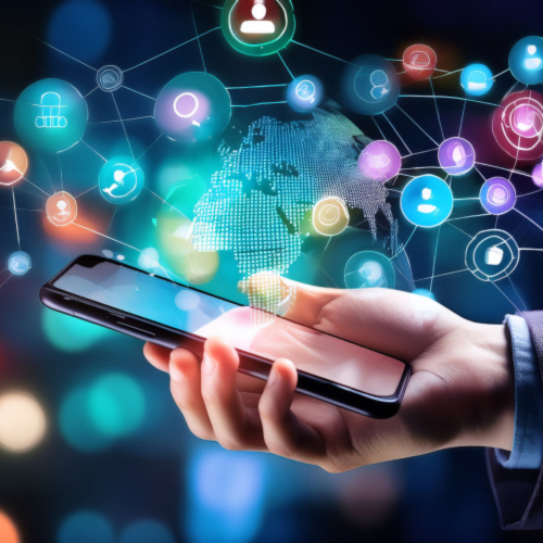 Quản Lý Vận Hành Kênh NetID Hiệu Quả